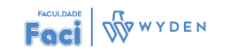 FACI WYDEN